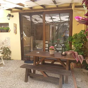  Appartamento Vacanze In Sardegna Italia