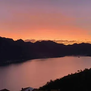 Cozy House On Iseo Ferienhaus Fonteno