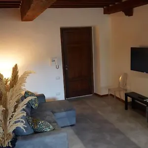 Appartamento Loft Moderno Ubicato Nel Centro Storico Di, Lucca