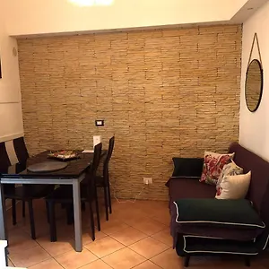 Appartamento Casa Ludo, Lucca