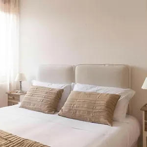 Al Mare - Cala Gonone Apartment Dorgali
